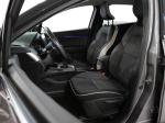 renault-captur-2023-gasolina-999cc