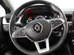 renault-captur-2023-gasolina-999cc