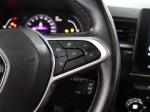 renault-captur-2023-gasolina-999cc