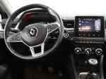 renault-captur-2023-gasolina-999cc