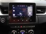 renault-captur-2023-gasolina-999cc