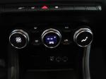renault-captur-2023-gasolina-999cc