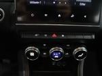 renault-captur-2023-gasolina-999cc