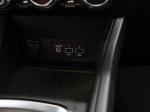 renault-captur-2023-gasolina-999cc
