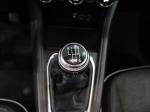 renault-captur-2023-gasolina-999cc