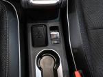 renault-captur-2023-gasolina-999cc