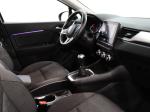 renault-captur-2023-gasolina-999cc