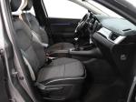 renault-captur-2023-gasolina-999cc