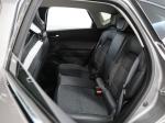 renault-captur-2023-gasolina-999cc