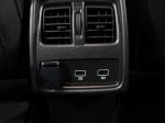 renault-captur-2023-gasolina-999cc