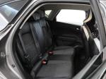 renault-captur-2023-gasolina-999cc