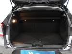 renault-captur-2023-gasolina-999cc