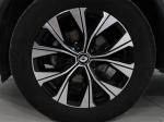 renault-captur-2023-gasolina-999cc