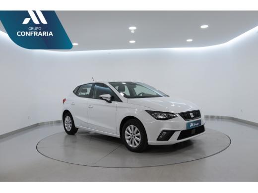 seat-ibiza-2024-gasolina-999cc