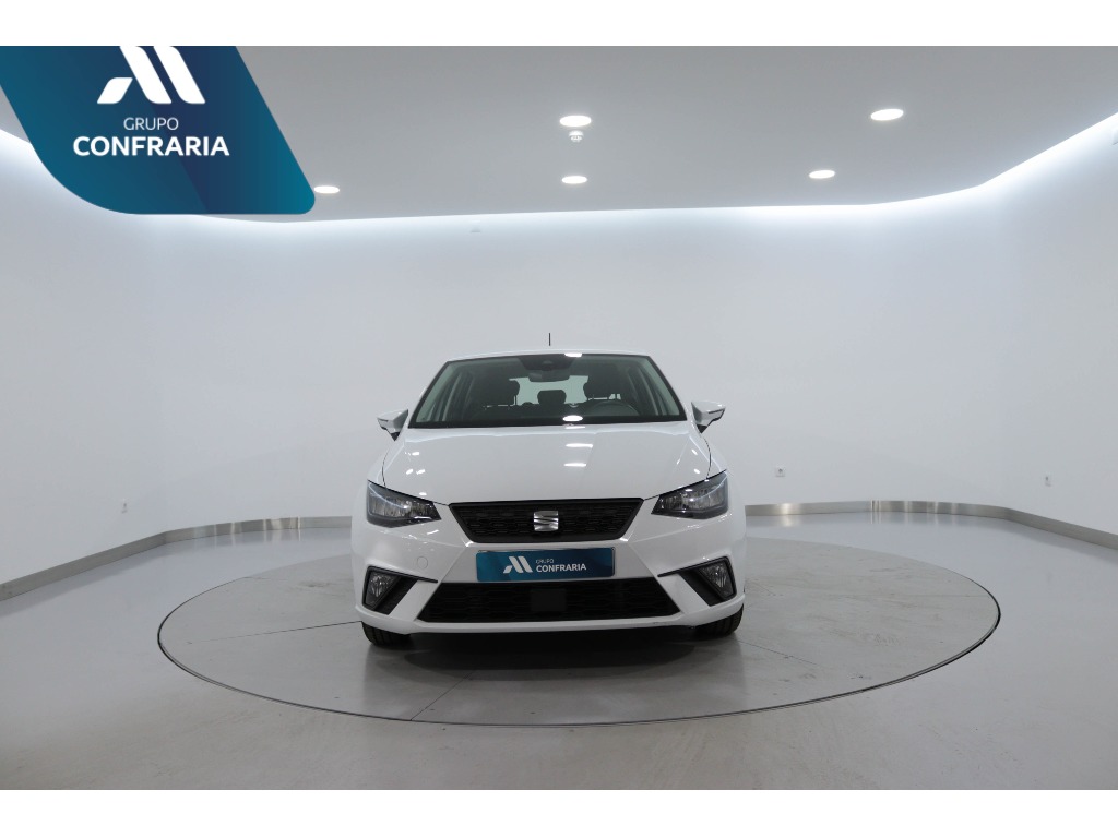 seat-ibiza-2024-gasolina-999cc
