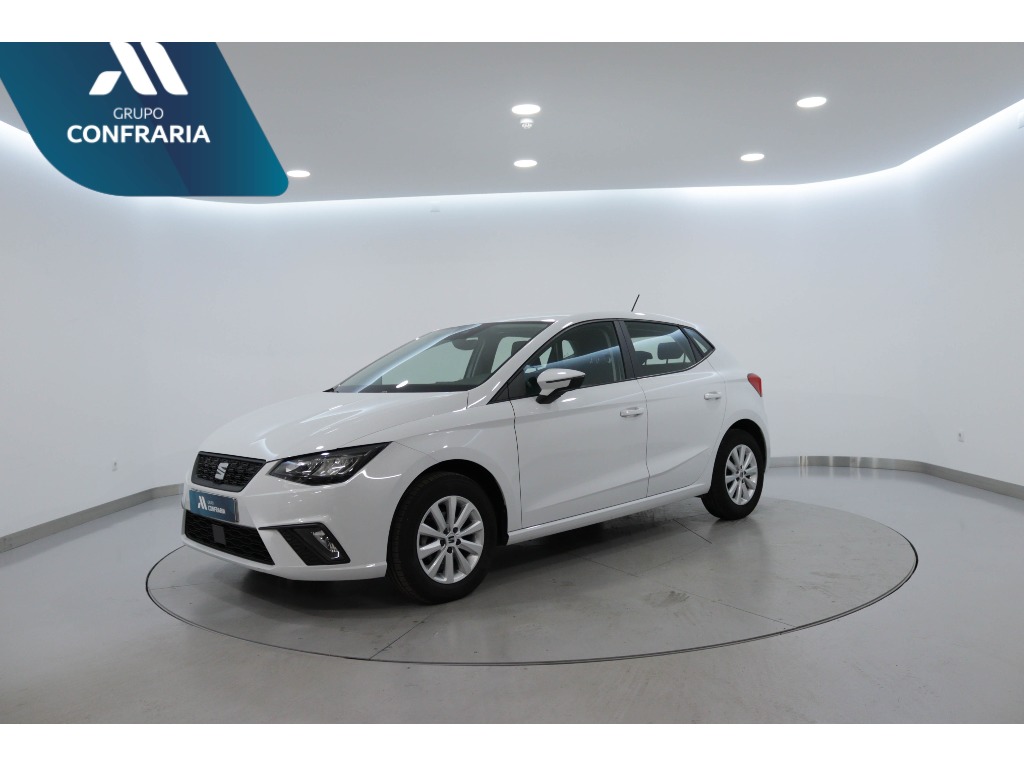 seat-ibiza-2024-gasolina-999cc