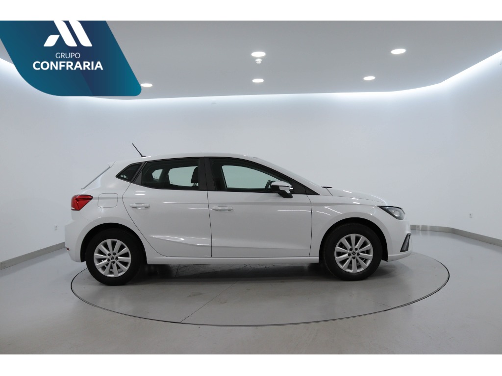seat-ibiza-2024-gasolina-999cc