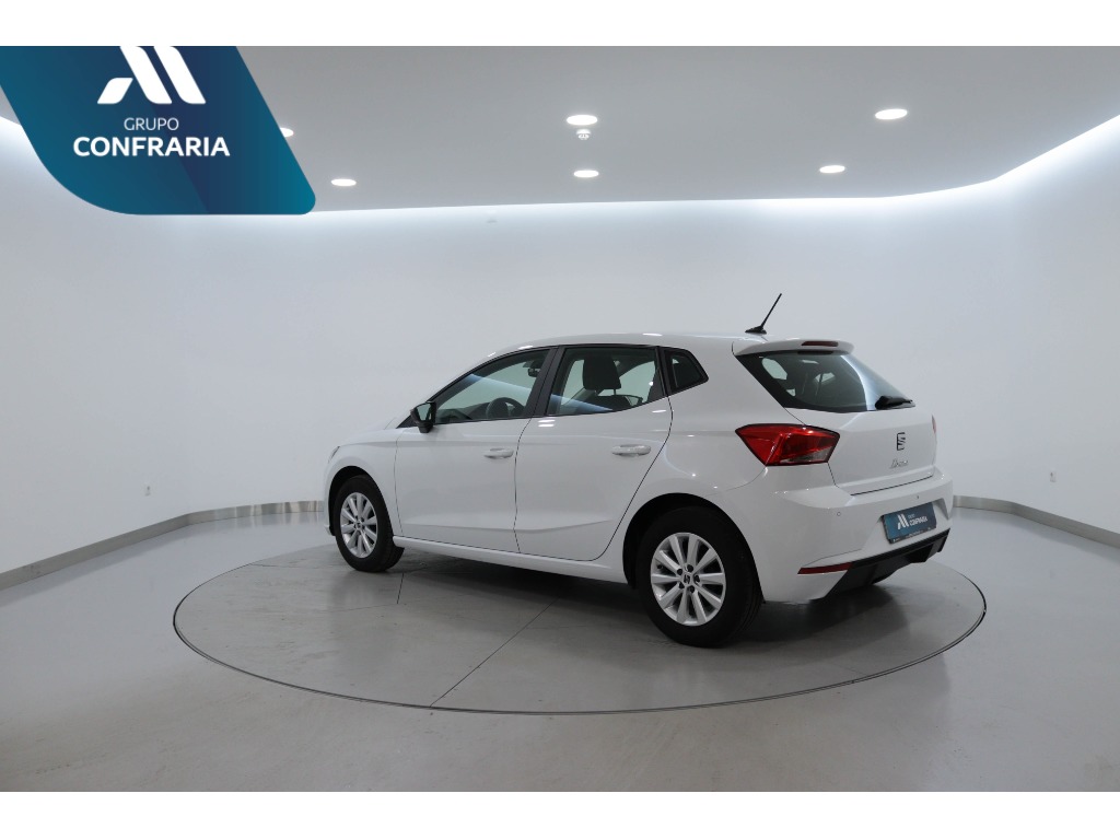 seat-ibiza-2024-gasolina-999cc