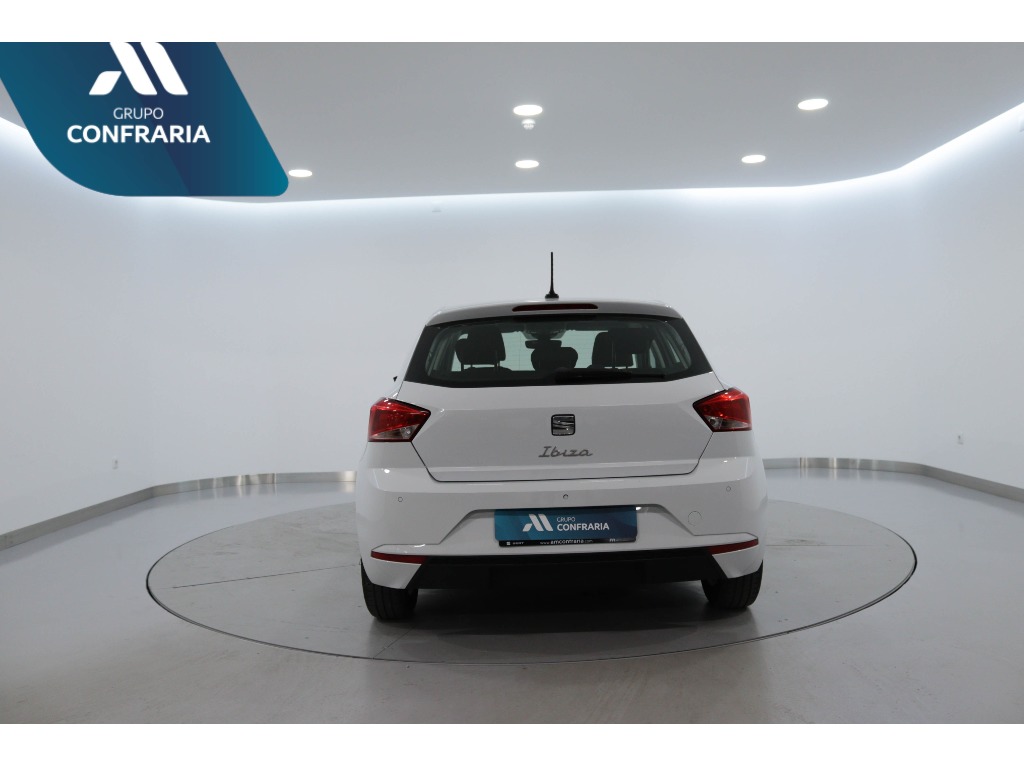 seat-ibiza-2024-gasolina-999cc