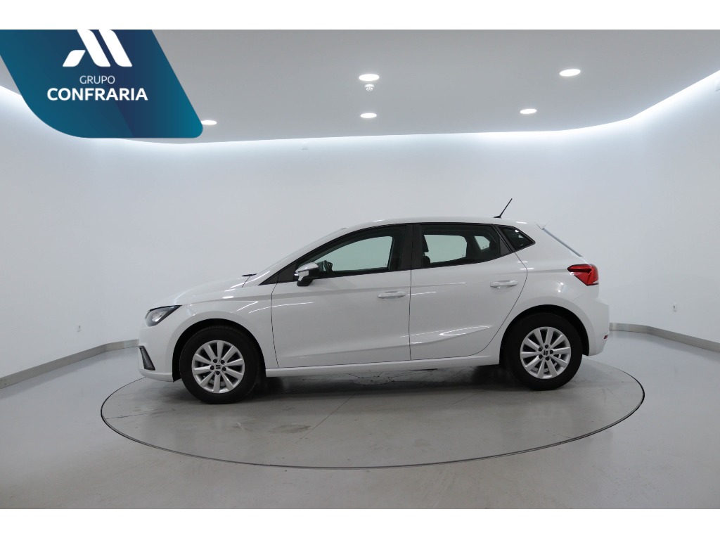 seat-ibiza-2024-gasolina-999cc