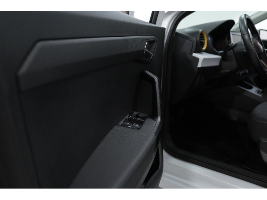 seat-ibiza-2024-gasolina-999cc