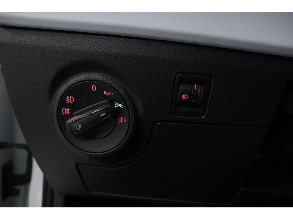 seat-ibiza-2024-gasolina-999cc