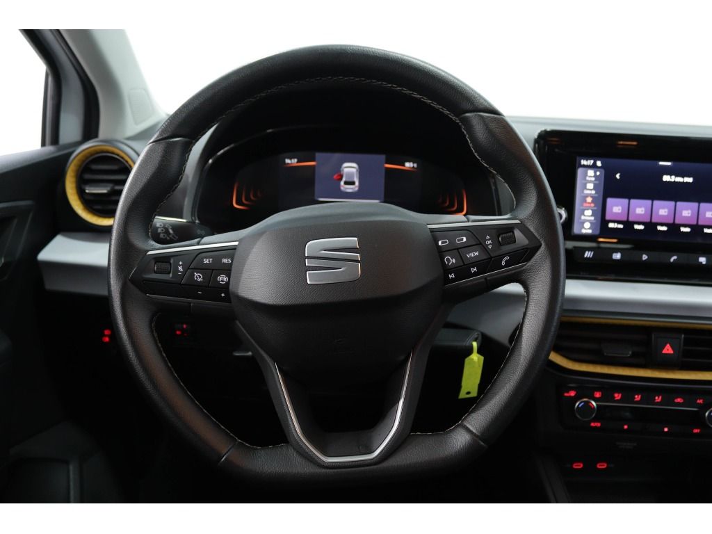 seat-ibiza-2024-gasolina-999cc