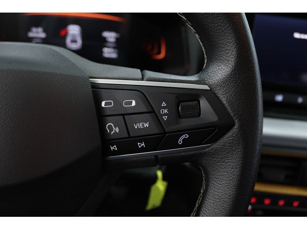 seat-ibiza-2024-gasolina-999cc