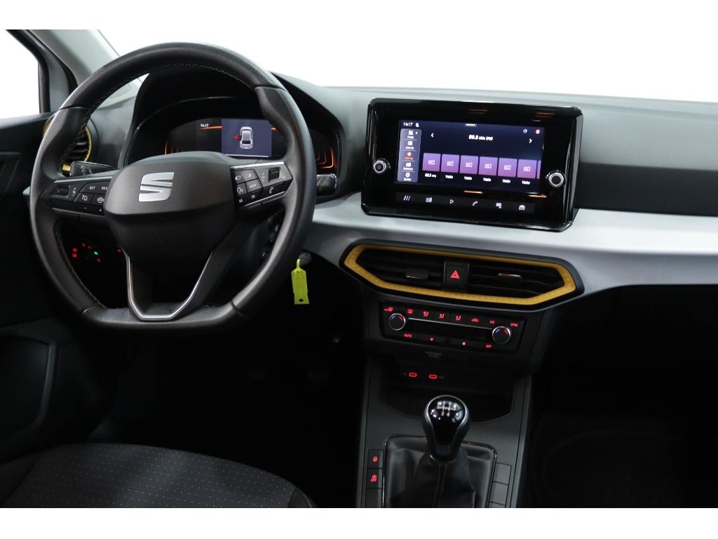 seat-ibiza-2024-gasolina-999cc