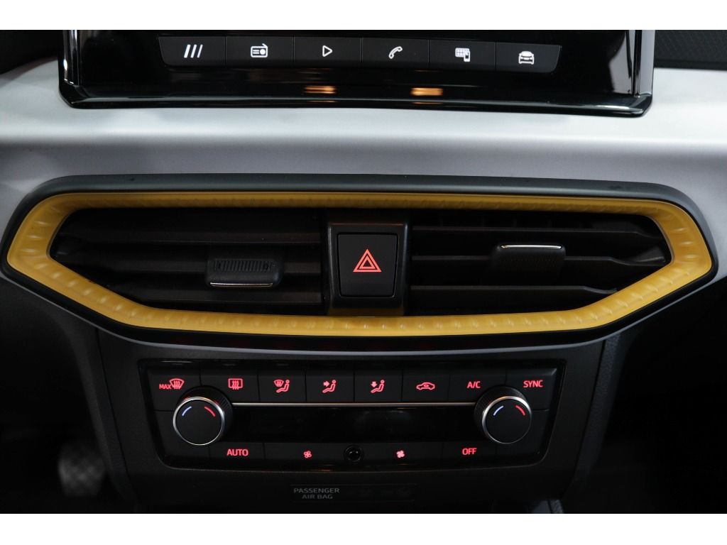 seat-ibiza-2024-gasolina-999cc