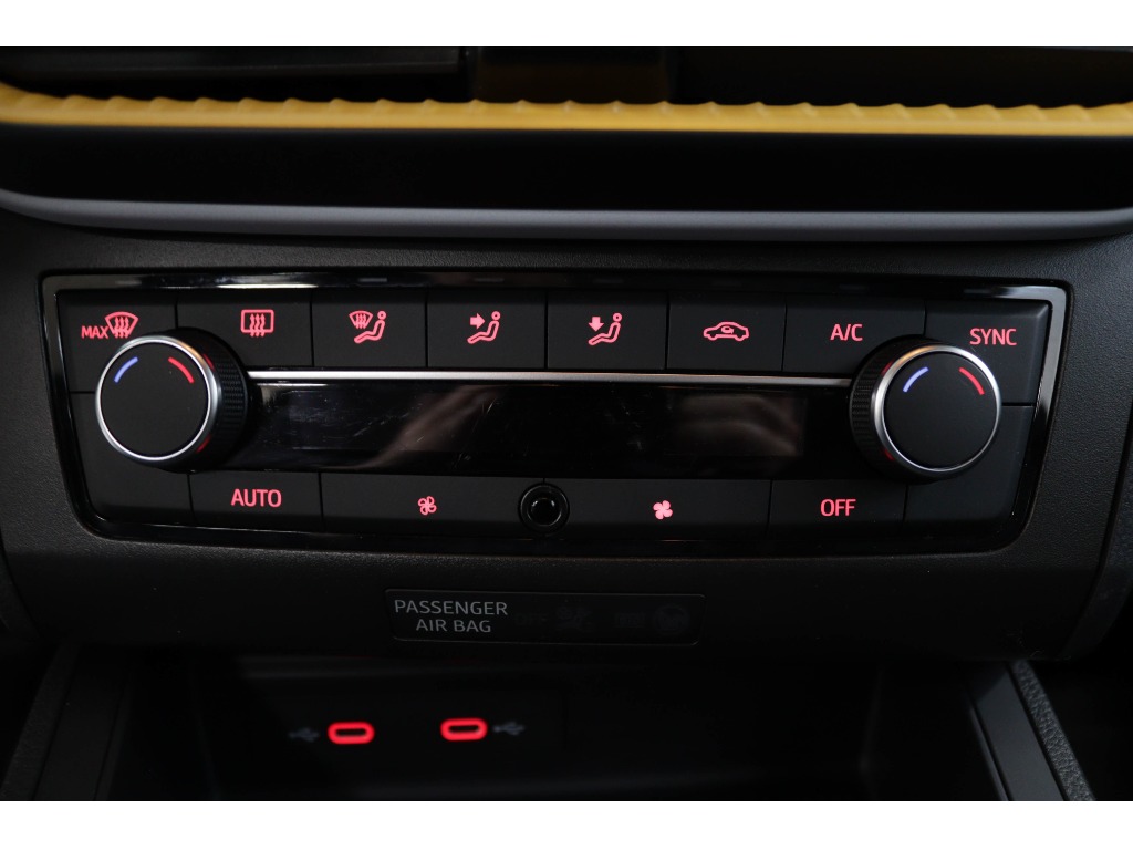 seat-ibiza-2024-gasolina-999cc