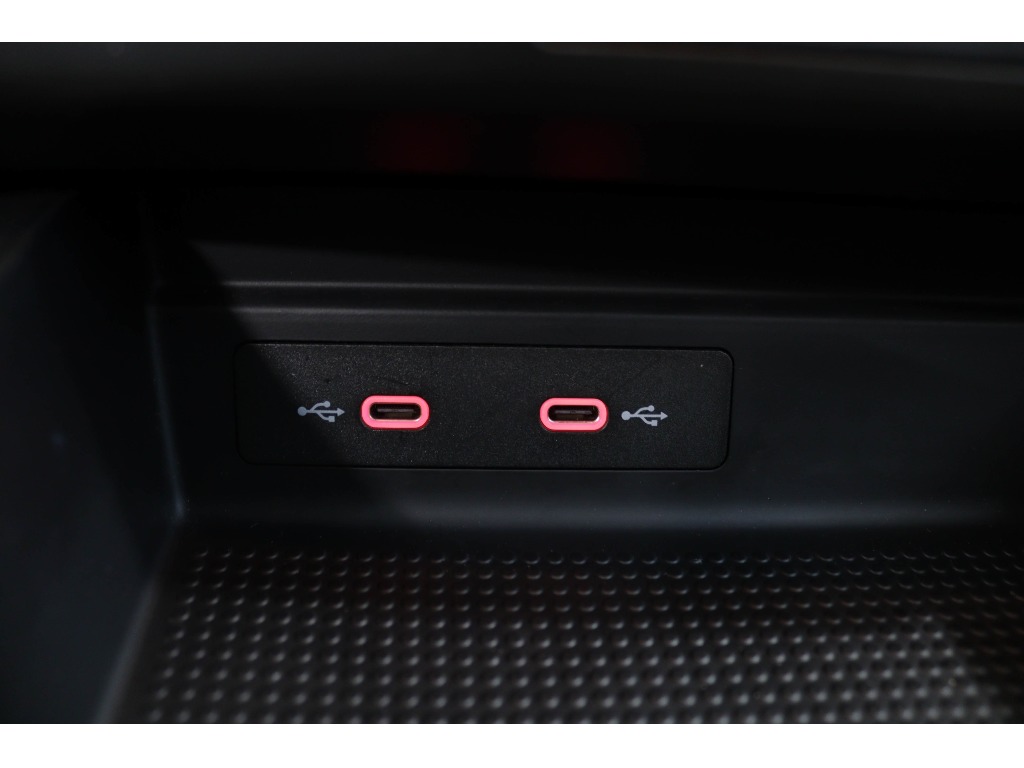 seat-ibiza-2024-gasolina-999cc