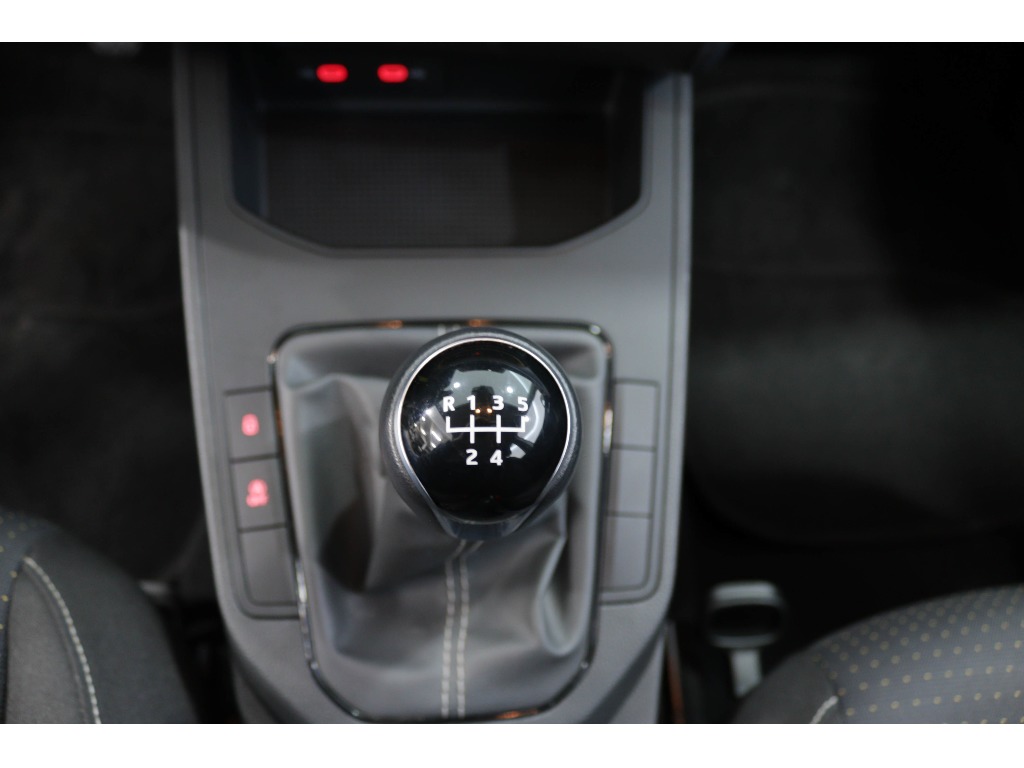 seat-ibiza-2024-gasolina-999cc