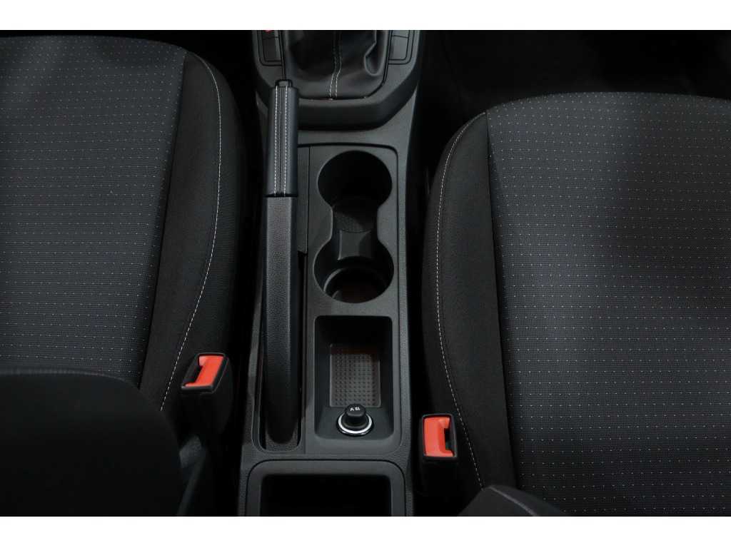 seat-ibiza-2024-gasolina-999cc
