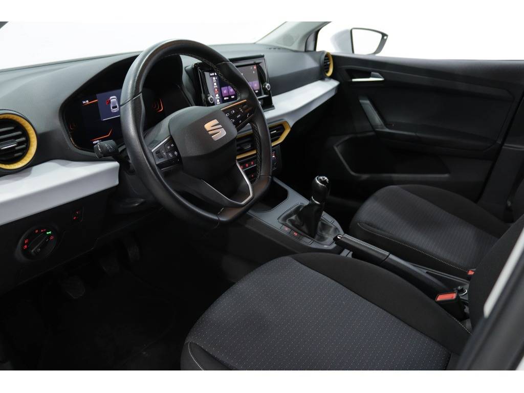 seat-ibiza-2024-gasolina-999cc