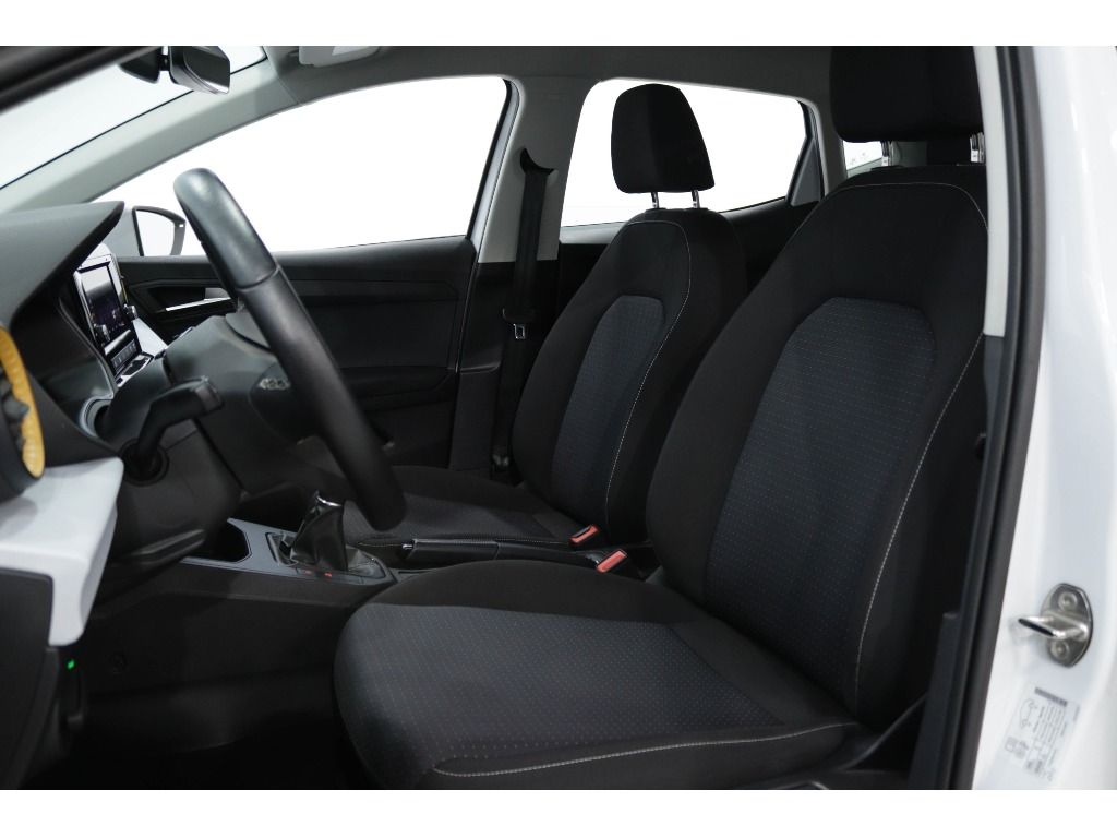 seat-ibiza-2024-gasolina-999cc