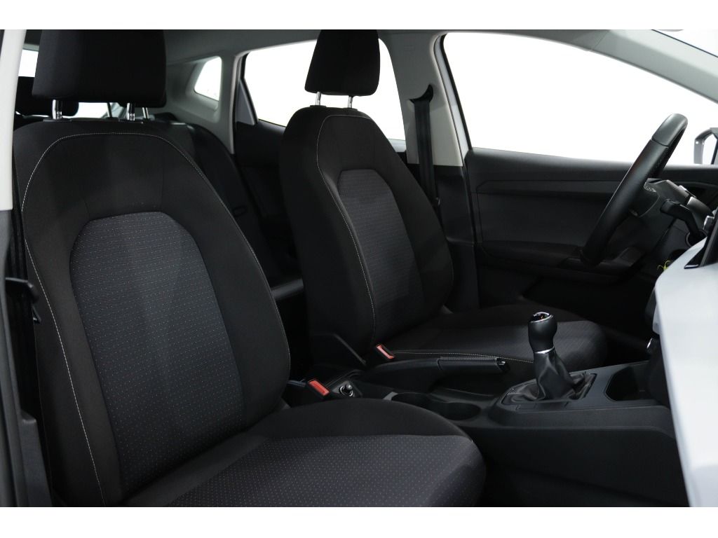 seat-ibiza-2024-gasolina-999cc