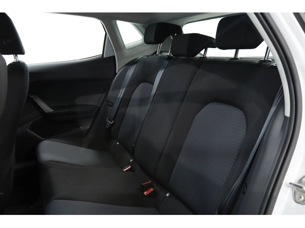 seat-ibiza-2024-gasolina-999cc