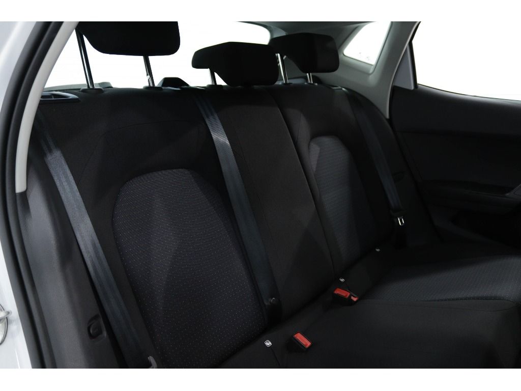 seat-ibiza-2024-gasolina-999cc