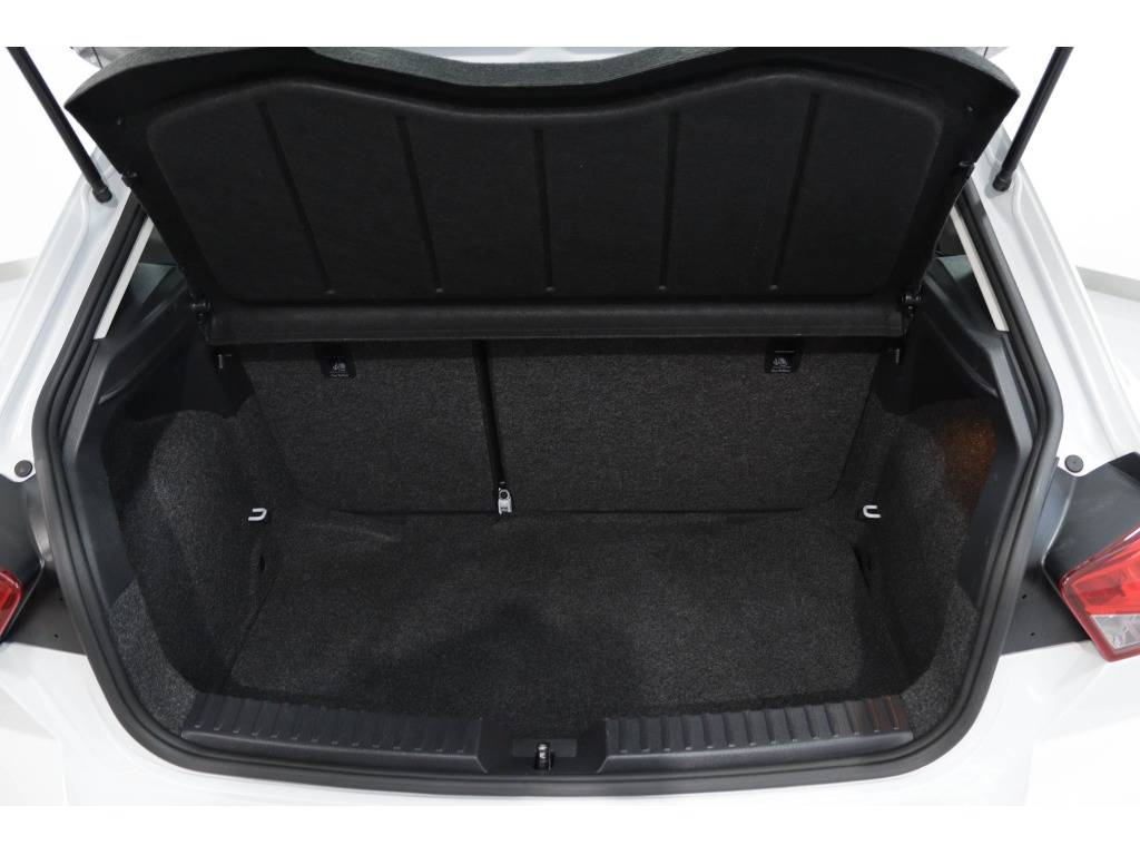 seat-ibiza-2024-gasolina-999cc