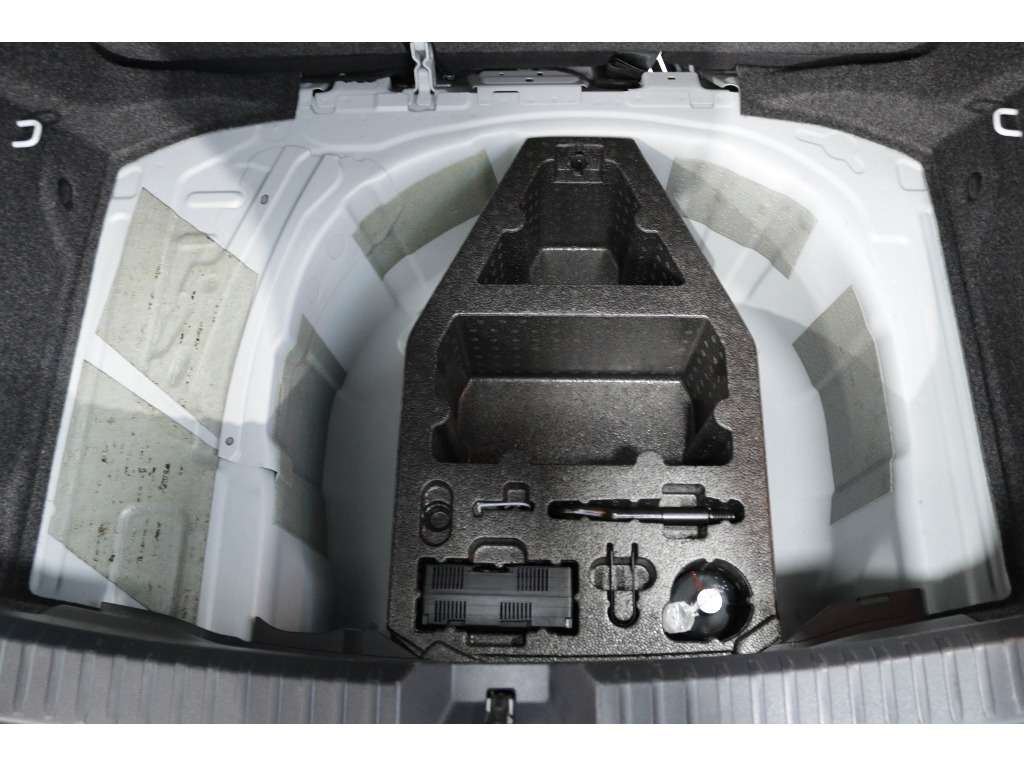 seat-ibiza-2024-gasolina-999cc