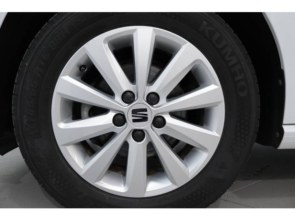 seat-ibiza-2024-gasolina-999cc