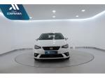 seat-ibiza-2024-gasolina-999cc
