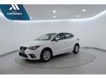 seat-ibiza-2024-gasolina-999cc