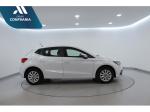 seat-ibiza-2024-gasolina-999cc