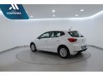 seat-ibiza-2024-gasolina-999cc