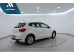 seat-ibiza-2024-gasolina-999cc