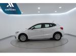 seat-ibiza-2024-gasolina-999cc