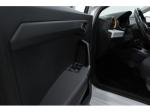 seat-ibiza-2024-gasolina-999cc