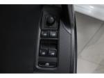 seat-ibiza-2024-gasolina-999cc